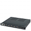 FL SWITCH 4824E-4GC Промышленный коммутатор Phoenix Contact. Вид 1.