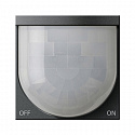 GIRA: G204128
