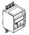 ABB: 1SDA073944R1