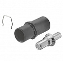 Weidmuller: 1120590000