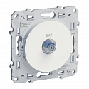 Schneider Electric: S52R446