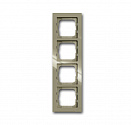 ABB: 2CKA001754A4484