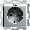 GIRA: G046226