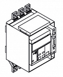 ABB: 1SDA073944R1