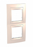 Schneider Electric: MGU6.004V.25