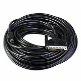 Schneider Electric: XBTZGHL20