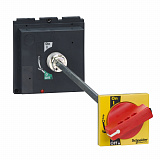 Schneider Electric: LV432600