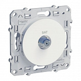 Schneider Electric: S52R446