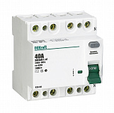 DEKraft: 14249DEK