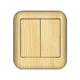 Systeme Electric: VA5U-214I-7I