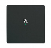 ABB: 2CKA006220A0622