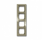 ABB: 2CKA001754A4484