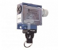 Schneider Electric: XY2CD433180