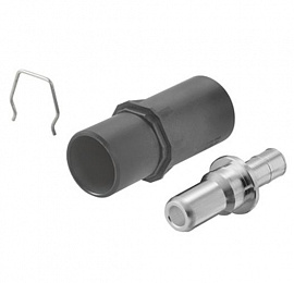 HDC HP 550 M 240 Weidmuller. Вид 1