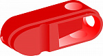 ABB: 1SCA108599R1001