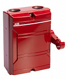 ABB: 2CMA142435R1000