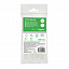 Кабельные стяжки 120х2.5 белая (1уп.=100шт) Schneider Electric. Вид 1.
