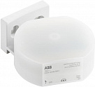 ABB: 2CDG120060R0011