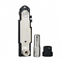 Schneider Electric: LV432519