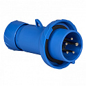 Schneider Electric: PKX16M725