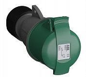 ABB: 2CMA102028R1000