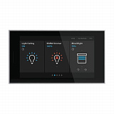 ABB: 2TMA200050B0005