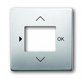 ABB: 2CKA006430A0344