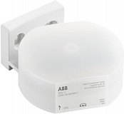ABB: 2CDG120060R0011