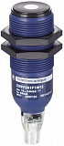 Ультразвуковой датчик xx9v3a1c2m12 Schneider Electric
