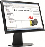 ABB: 1SAS010000R0102
