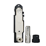 Schneider Electric: LV432519