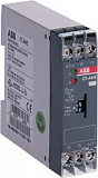 ABB: 1SVR550120R4100