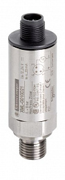 Датчик давления 16 бар 4 20 ма xmlg016d21tq Schneider Electric. Вид 1