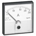 Legrand: 014660