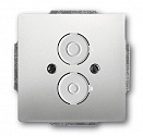ABB: 2CKA001724A4270