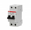 ABB: 2CDS212001R0064