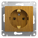Systeme Electric: GSL000543