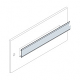 ABB: AD1089