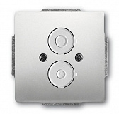 ABB: 2CKA001724A4270