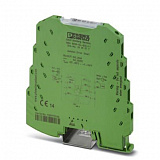 Phoenix Contact: 2905577