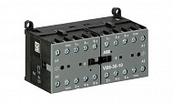 ABB: GJL1211911R8100