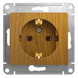 Systeme Electric: GSL000543