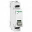 iSW 1П 32A Выключатель нагрузки Schneider Electric. Вид 1.