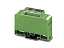 EMG 22-DIO 4E Диодная сборка, 4 диода с отдельными выводами, тип диодов 1N 4007 Phoenix Contact. Вид 1.