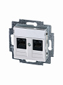 ABB: 2CHH295118A6068
