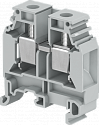 TYCO: 1SNA105129R2300