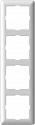 Systeme Electric: KD-4-18
