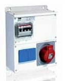 ABB: 2CMA179349R1000