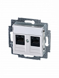 ABB: 2CHH295118A6068