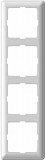 Systeme Electric: KD-4-18